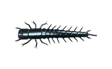 Big Kahuna Hellgrammite 4-1/2"