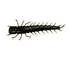 Big Kahuna Hellgrammite 4-1/2"