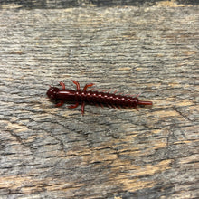 Case LiL Hellgrammite