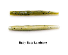 Case Lil Magic Stik