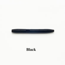Case Micro Magic Stik