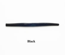 Case Big Magic Stik