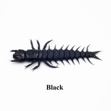 Case Large Hellgrammite