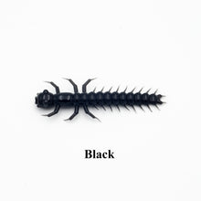 Case LiL Hellgrammite