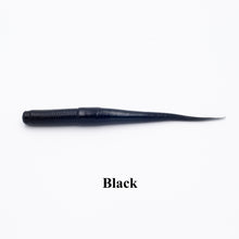 Case Jack's Worm