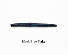 Case Magic Stik