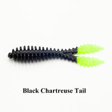 Zipper Grub