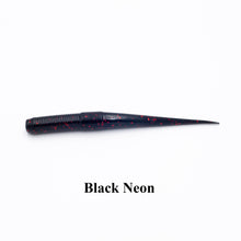 Case Jack's Worm