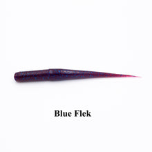 Case Jack's Worm
