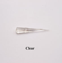 Case Micro Jack's Worm