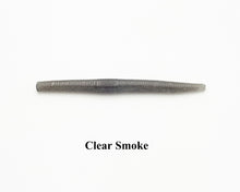 Case Magic Stik
