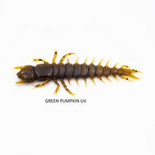 Case Large Hellgrammite