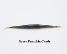 Case O-Wacky Jack
