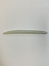 Case Magic Stik