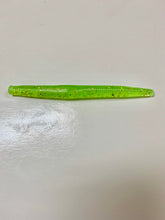 Case Magic Stik
