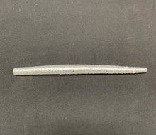 Case Big Magic Stik