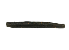 Case Lil Magic Stik