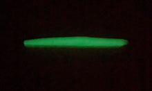 Case Magic Stik