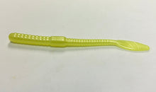 Case Walleye Worm