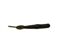Case Baby Pintail worm