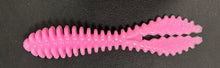 Zipper Grub