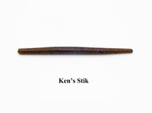 Case Big Magic Stik