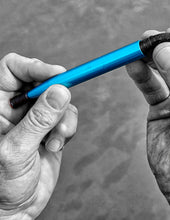 The O-Wacky® Tool