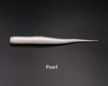 Case Jack's Worm