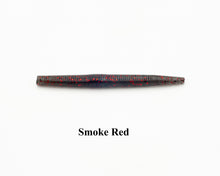 Case Magic Stik