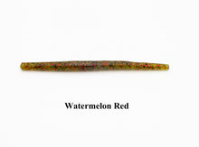 Case Big Magic Stik
