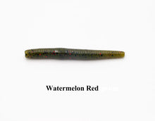 Case Lil Magic Stik - Floating Version-Ned Rig
