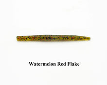Case Floating Magic Stik