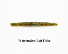 Case Magic Stik